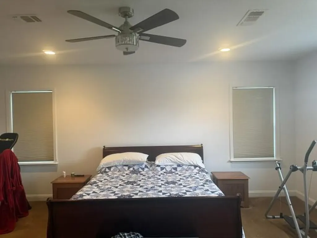 398 Jim Weaver Road Crab Orchard KY 40419