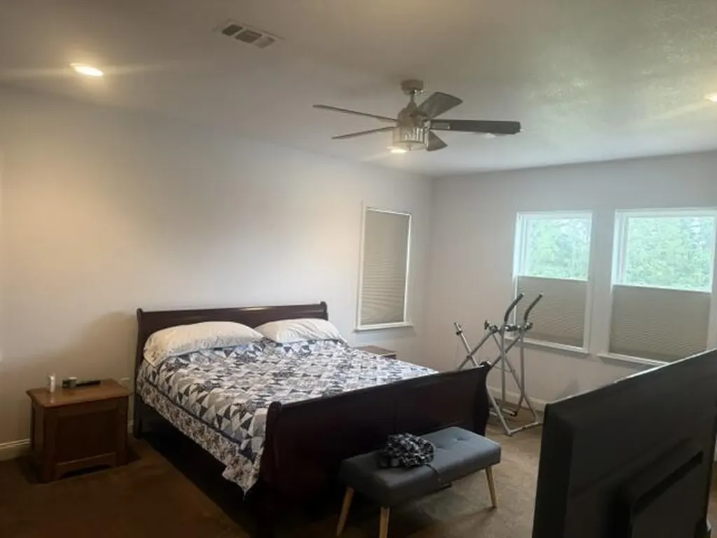 398 Jim Weaver Road Crab Orchard KY 40419