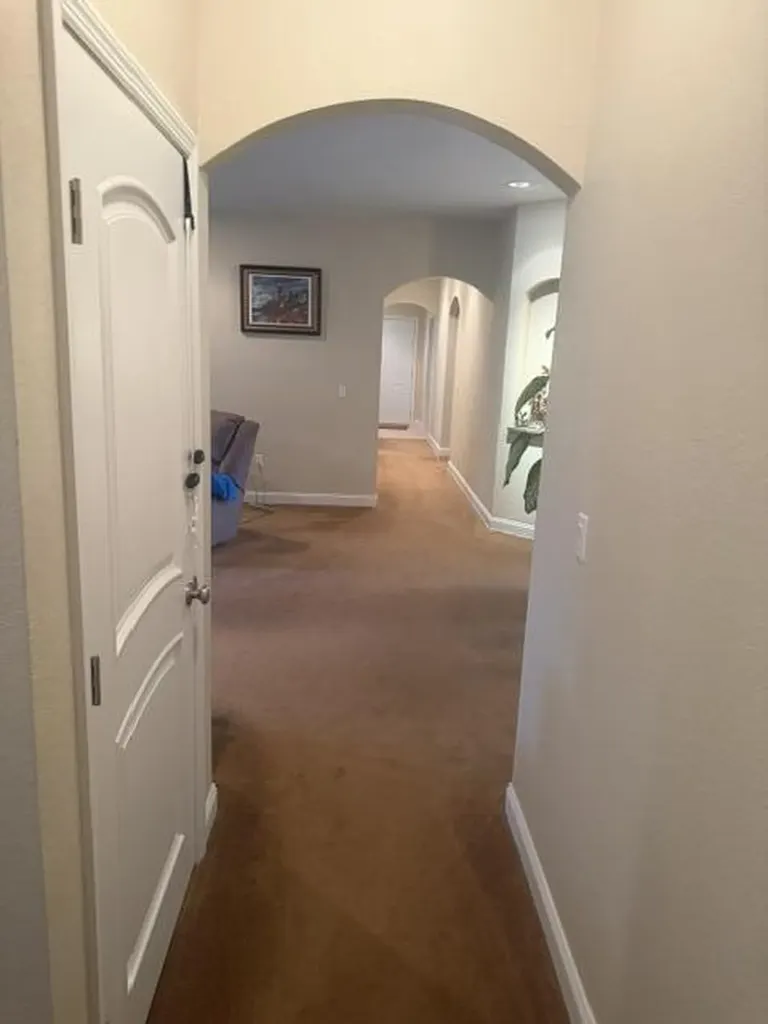 398 Jim Weaver Road Crab Orchard KY 40419