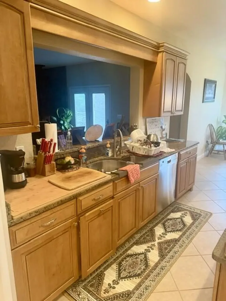 398 Jim Weaver Road Crab Orchard KY 40419