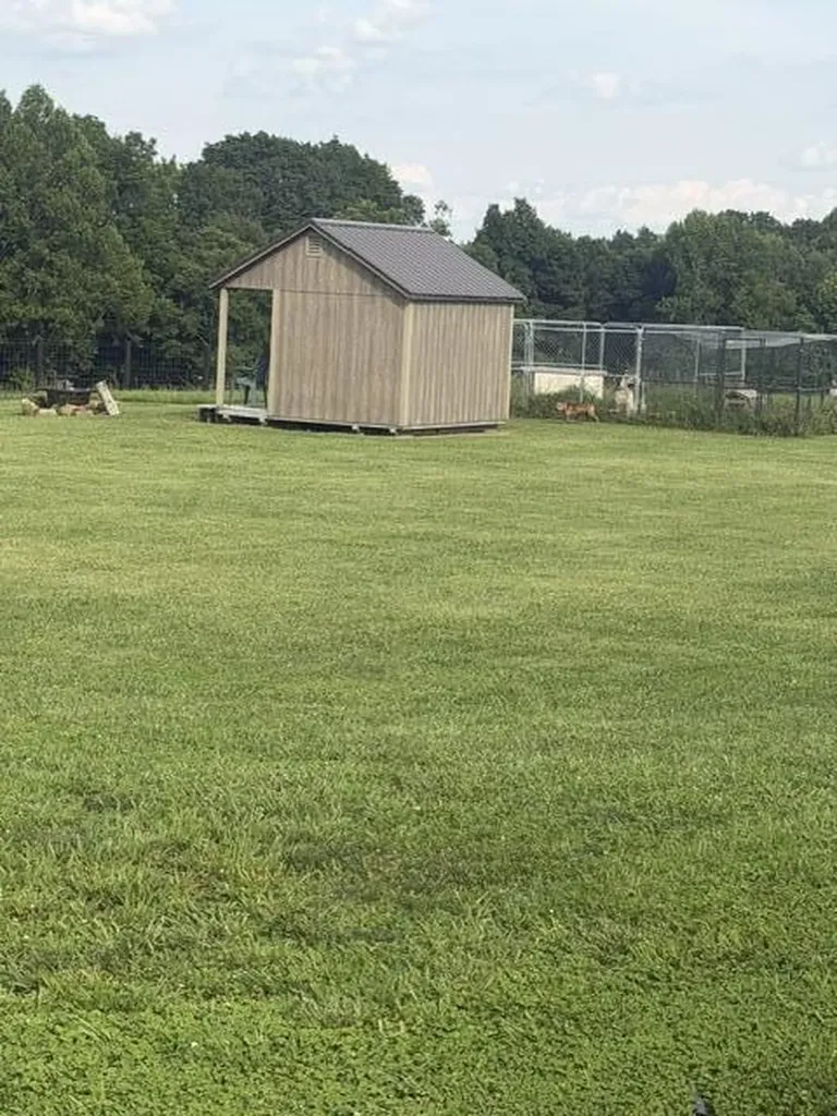 398 Jim Weaver Road Crab Orchard KY 40419