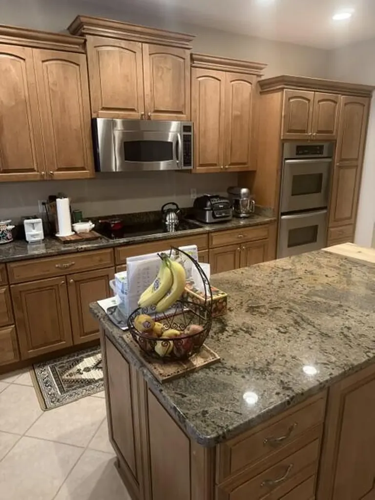 398 Jim Weaver Road Crab Orchard KY 40419