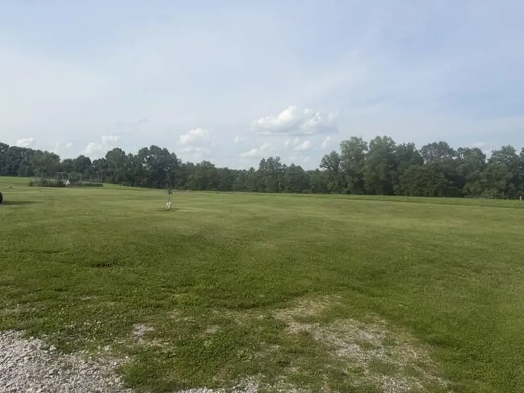 398 Jim Weaver Road Crab Orchard KY 40419
