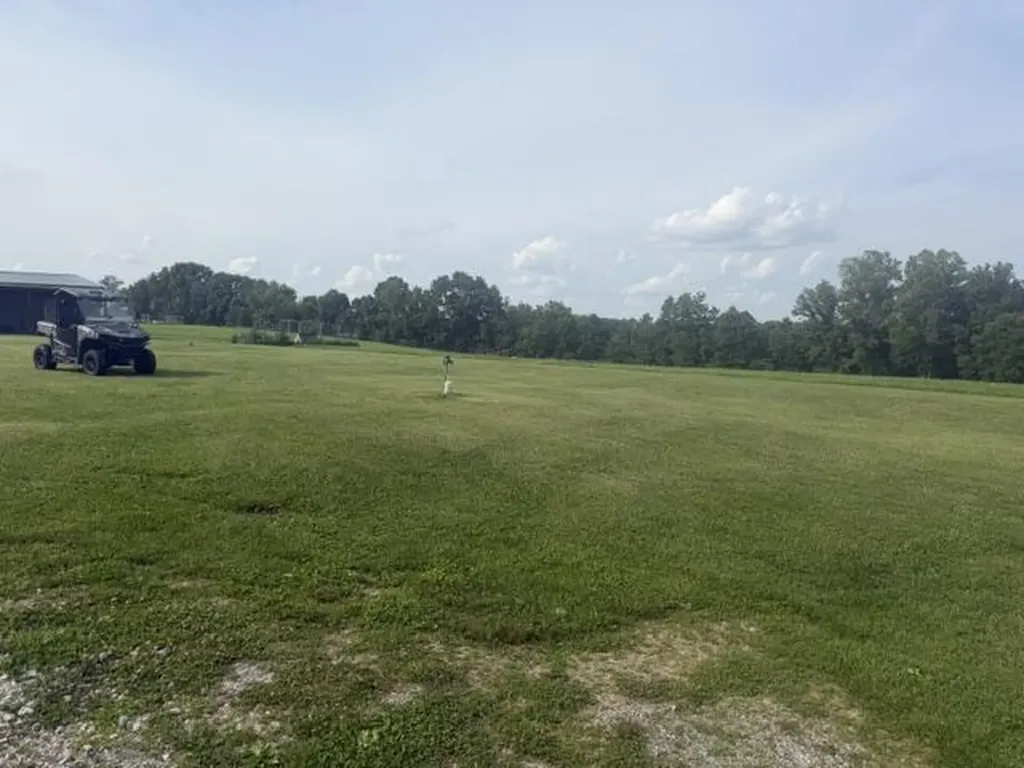 398 Jim Weaver Road Crab Orchard KY 40419
