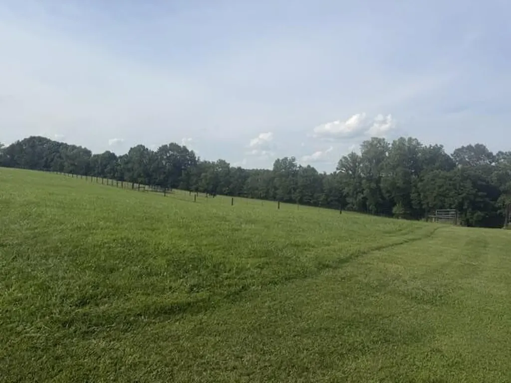 398 Jim Weaver Road Crab Orchard KY 40419