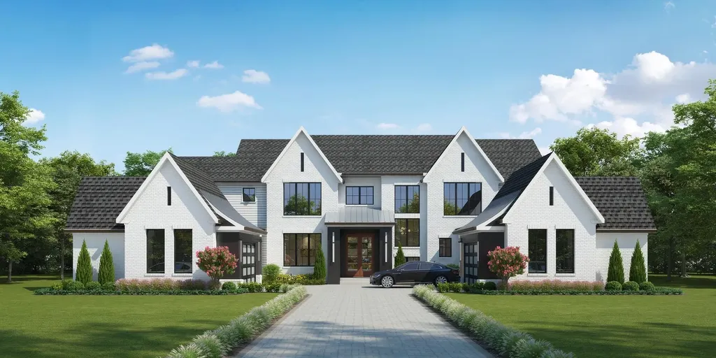 3716 Waldorf Lane Lexington KY 40509