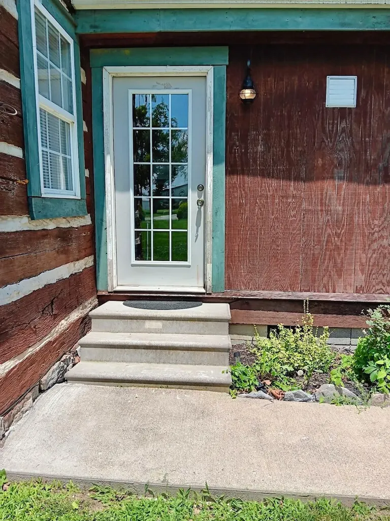 4110 Haley Road Lexington KY 40510