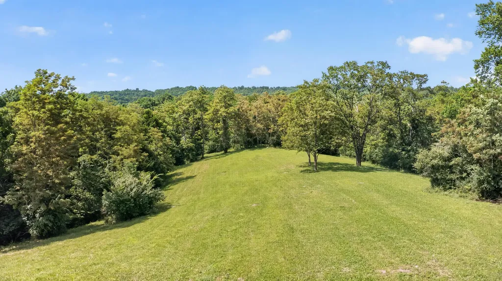 0000 Frogtown Road Sadieville KY 40370