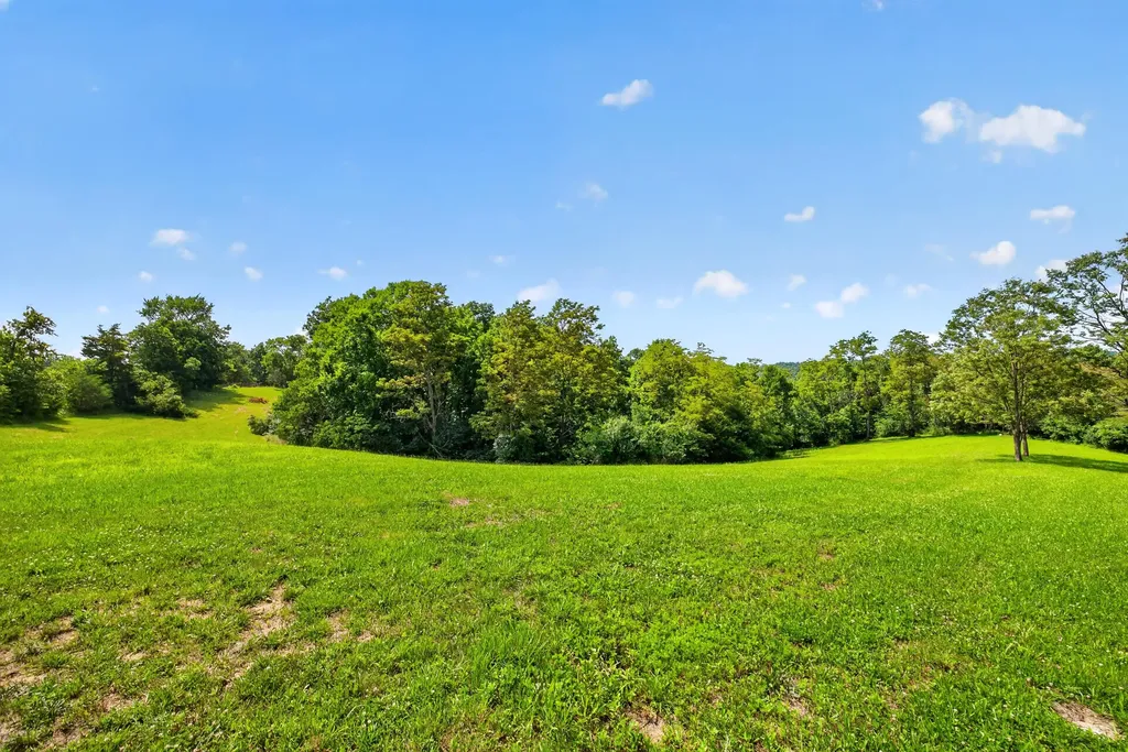 0000 Frogtown Road Sadieville KY 40370