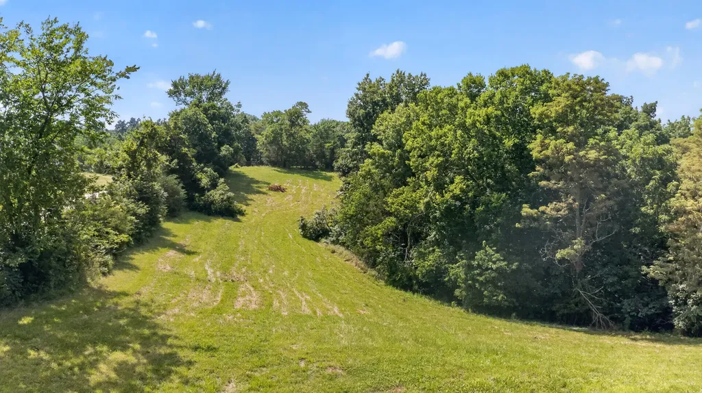 0000 Frogtown Road Sadieville KY 40370
