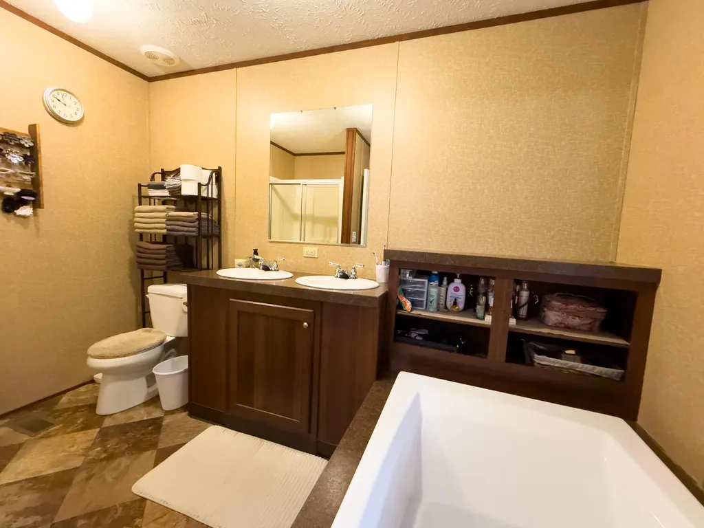 240 Elk Ridge Road Hyden KY 41749