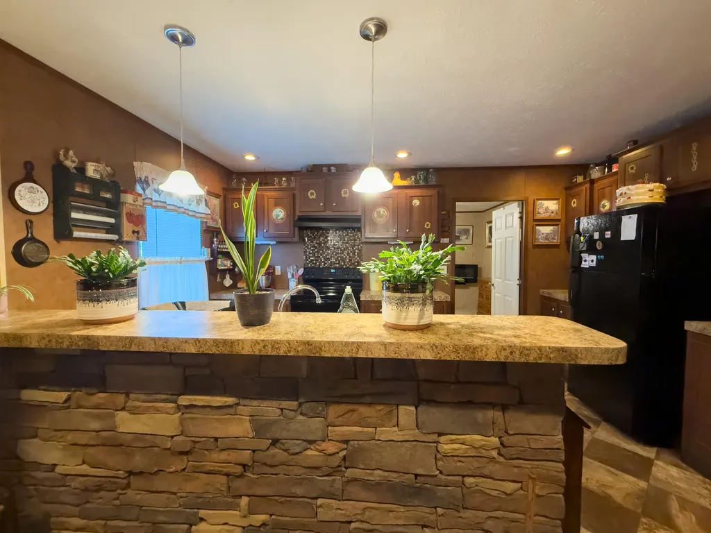 240 Elk Ridge Road Hyden KY 41749