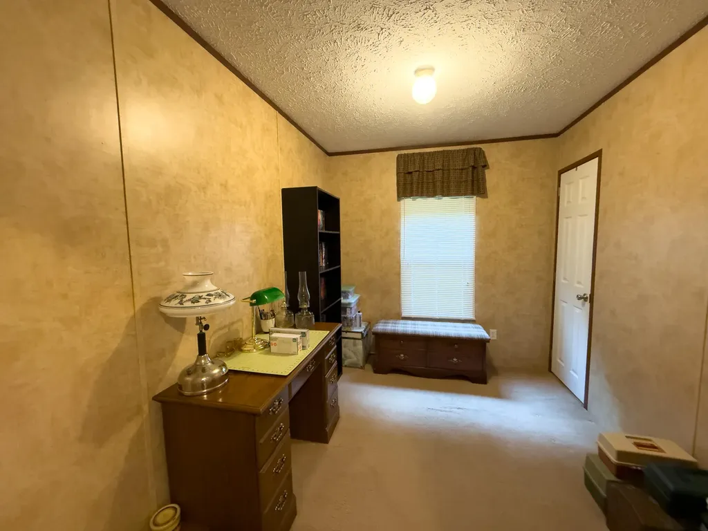 240 Elk Ridge Road Hyden KY 41749