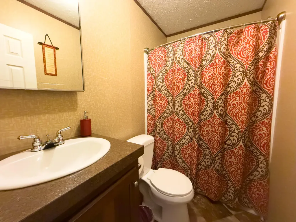 240 Elk Ridge Road Hyden KY 41749