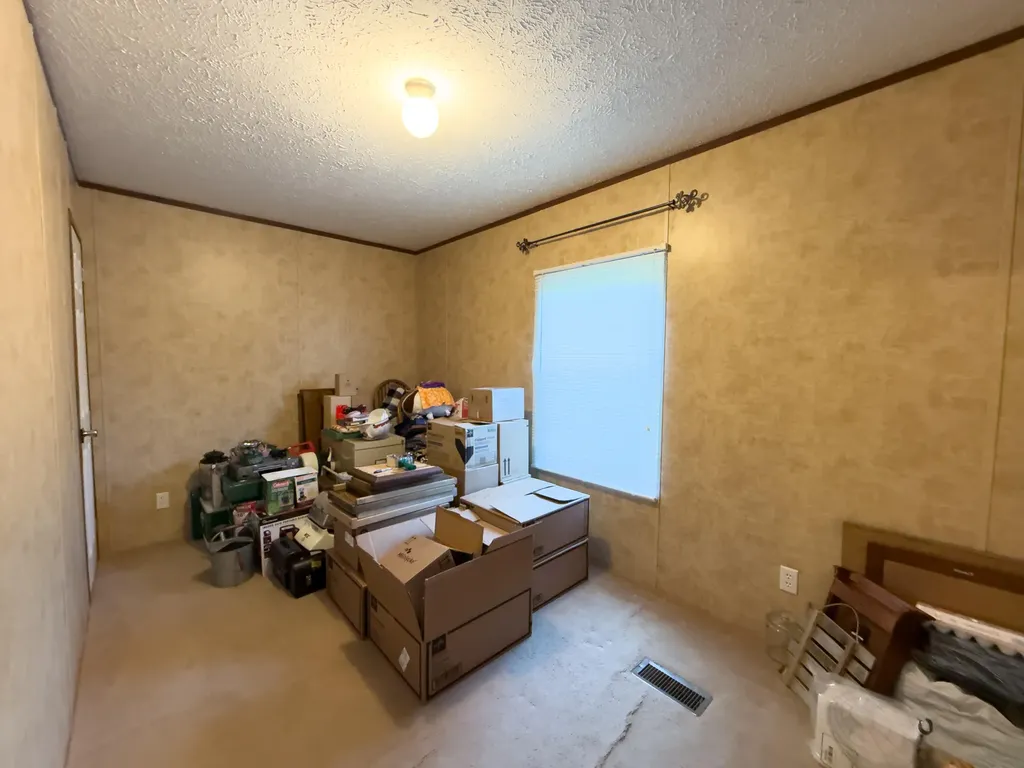 240 Elk Ridge Road Hyden KY 41749