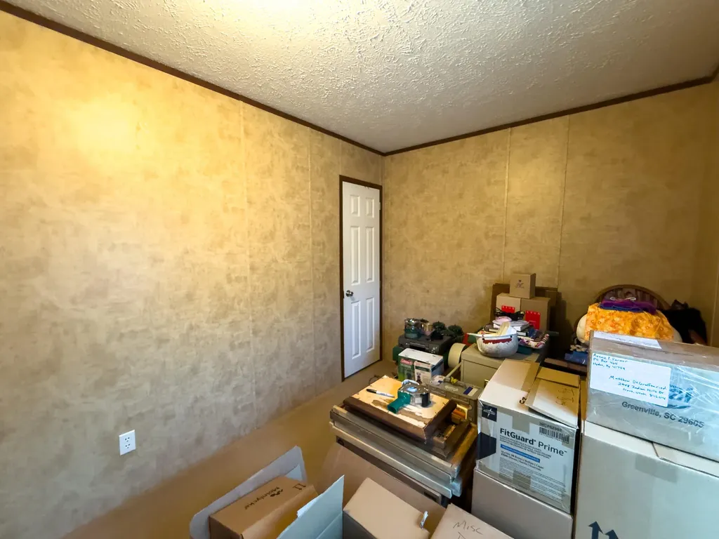 240 Elk Ridge Road Hyden KY 41749