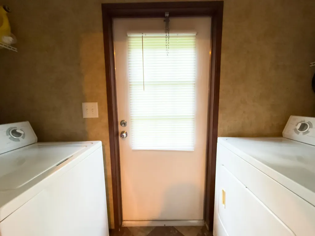 240 Elk Ridge Road Hyden KY 41749
