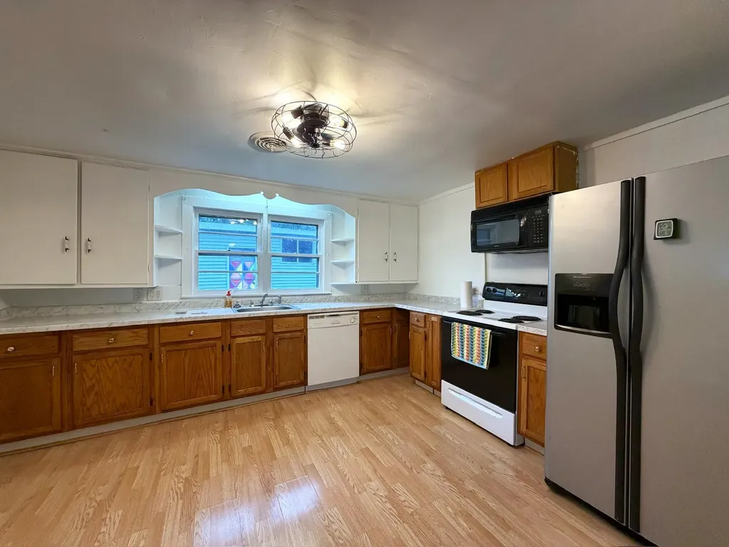 314 Irvan Street Murray KY 42071
