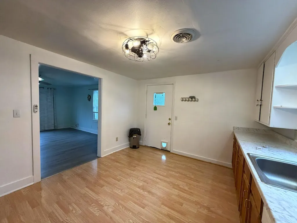 314 Irvan Street Murray KY 42071
