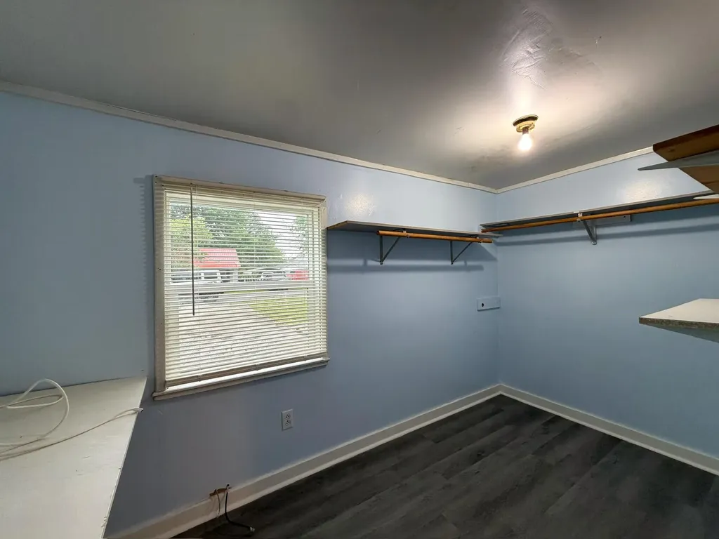 314 Irvan Street Murray KY 42071