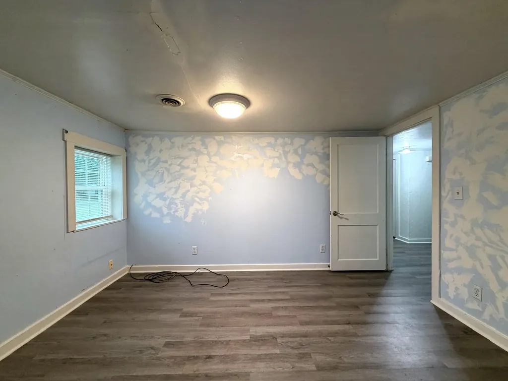 314 Irvan Street Murray KY 42071