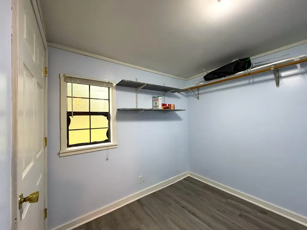 314 Irvan Street Murray KY 42071