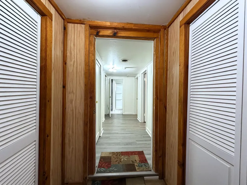 314 Irvan Street Murray KY 42071