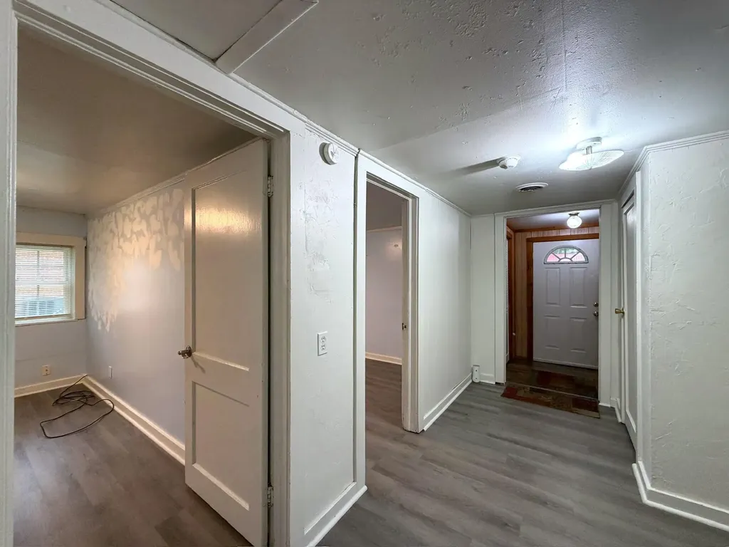 314 Irvan Street Murray KY 42071