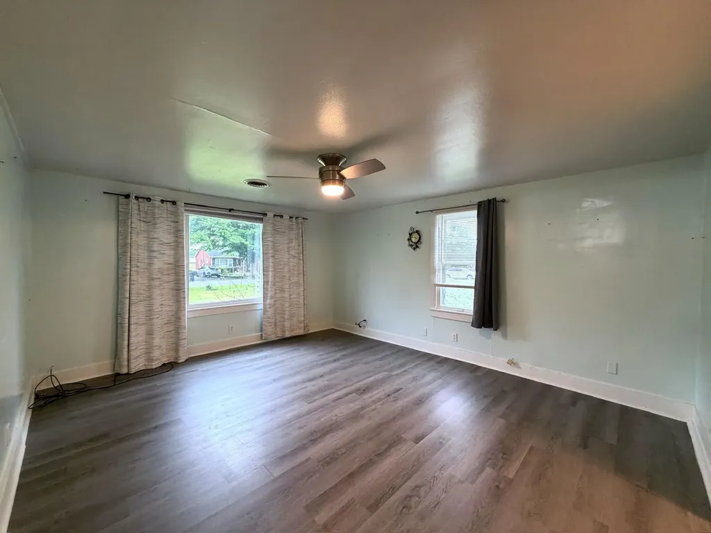 314 Irvan Street Murray KY 42071