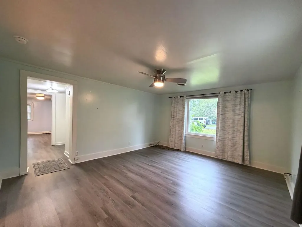 314 Irvan Street Murray KY 42071