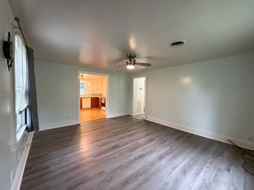 314 Irvan Street Murray KY 42071