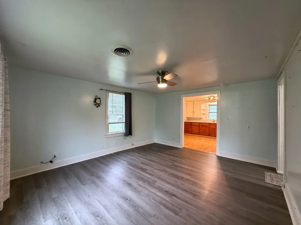 314 Irvan Street Murray KY 42071