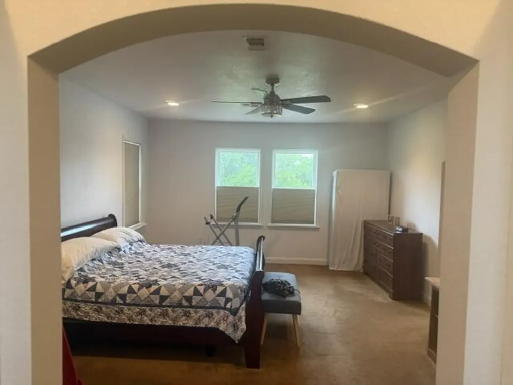 398 Jim Weaver Road Crab Orchard KY 40419
