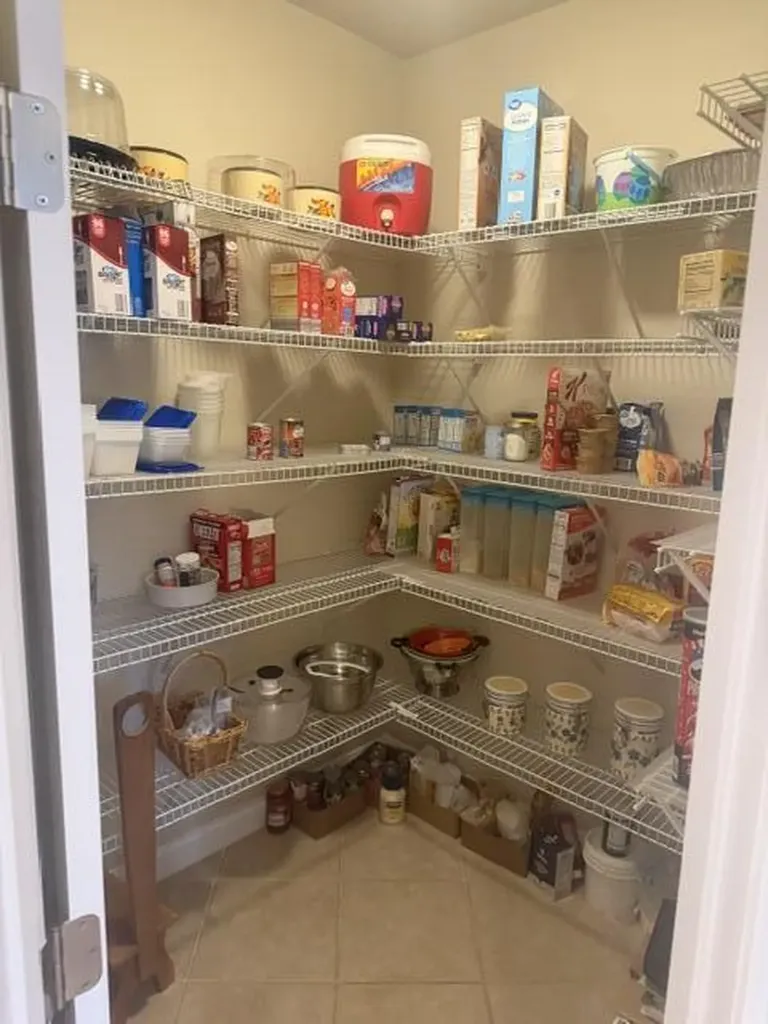 398 Jim Weaver Road Crab Orchard KY 40419