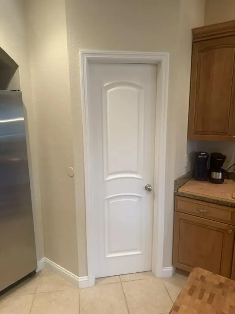 398 Jim Weaver Road Crab Orchard KY 40419