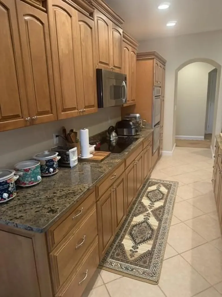 398 Jim Weaver Road Crab Orchard KY 40419