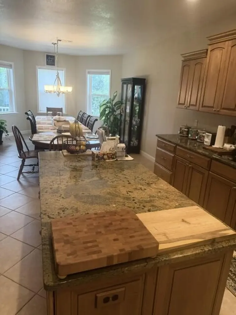 398 Jim Weaver Road Crab Orchard KY 40419