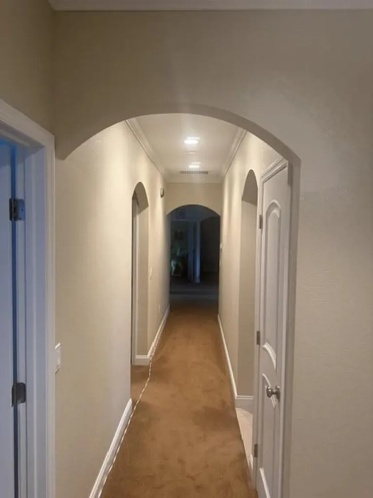 398 Jim Weaver Road Crab Orchard KY 40419