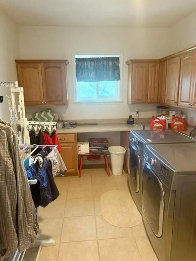 398 Jim Weaver Road Crab Orchard KY 40419