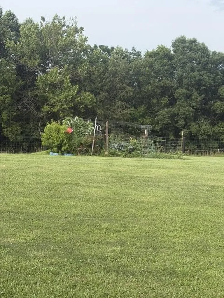 398 Jim Weaver Road Crab Orchard KY 40419