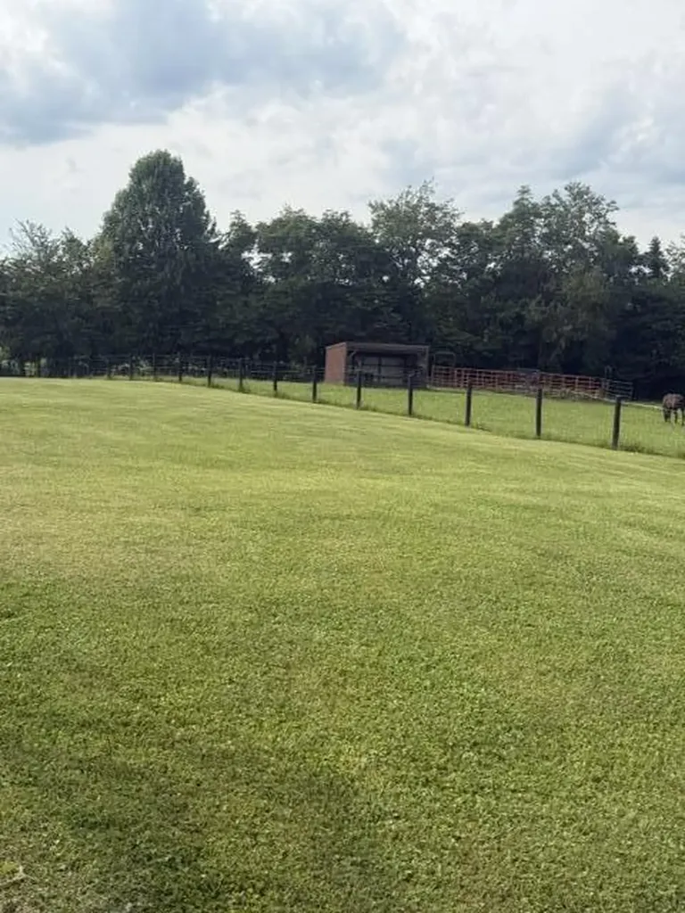 398 Jim Weaver Road Crab Orchard KY 40419