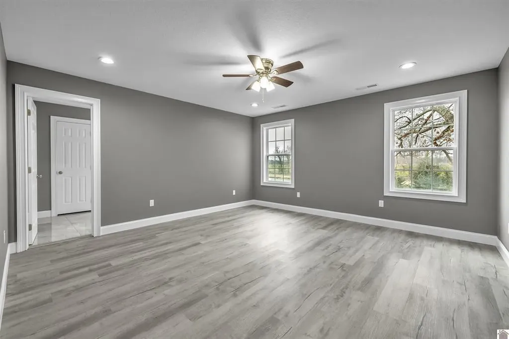 120 Timber Ridge Mayfield KY 42066