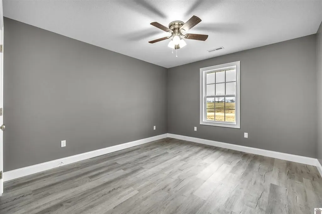 120 Timber Ridge Mayfield KY 42066