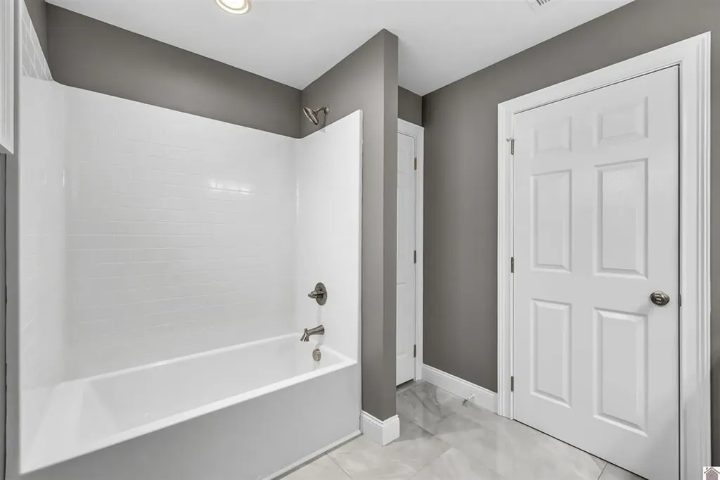 120 Timber Ridge Mayfield KY 42066