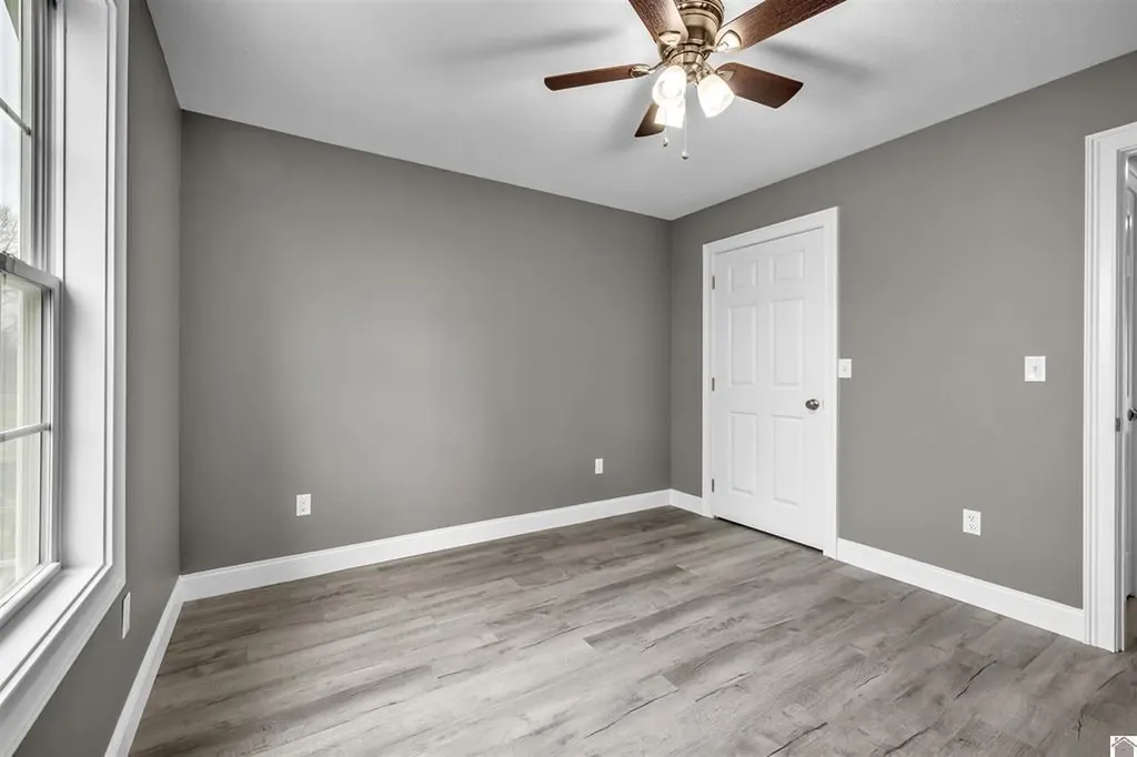 120 Timber Ridge Mayfield KY 42066