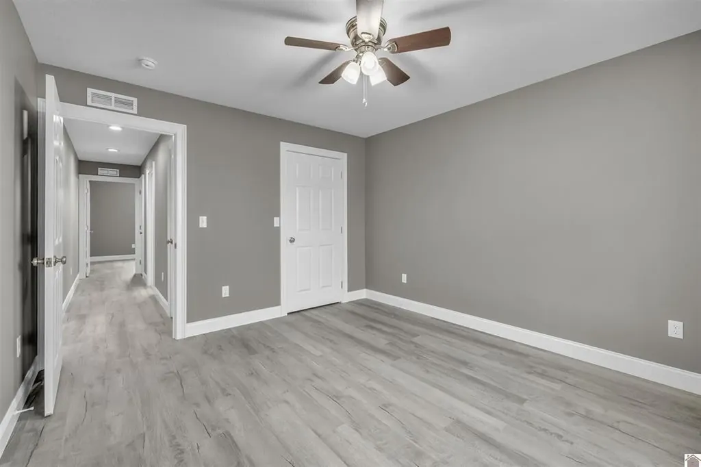 120 Timber Ridge Mayfield KY 42066
