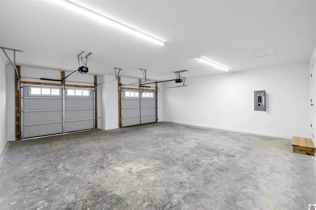120 Timber Ridge Mayfield KY 42066