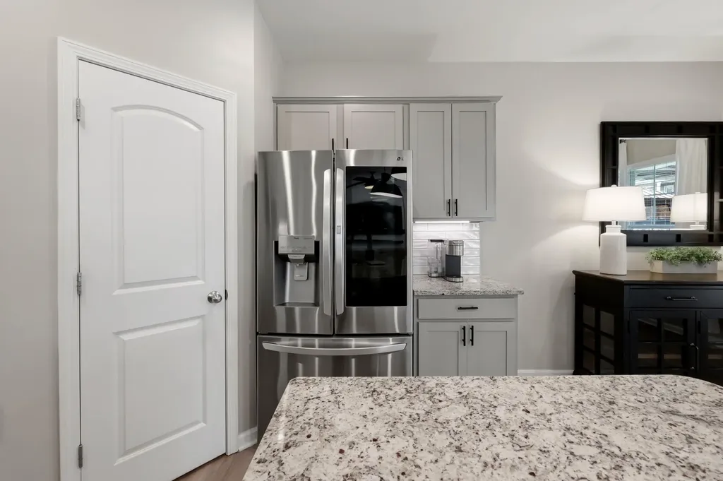1148 Barleys Pass Lexington KY 40511