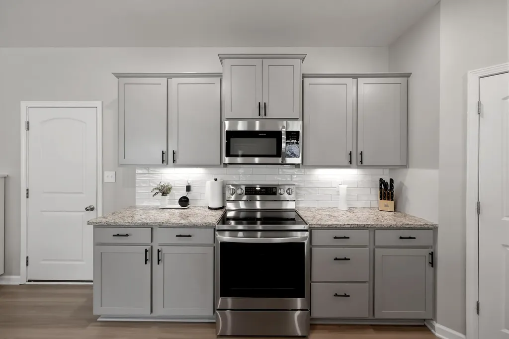 1148 Barleys Pass Lexington KY 40511