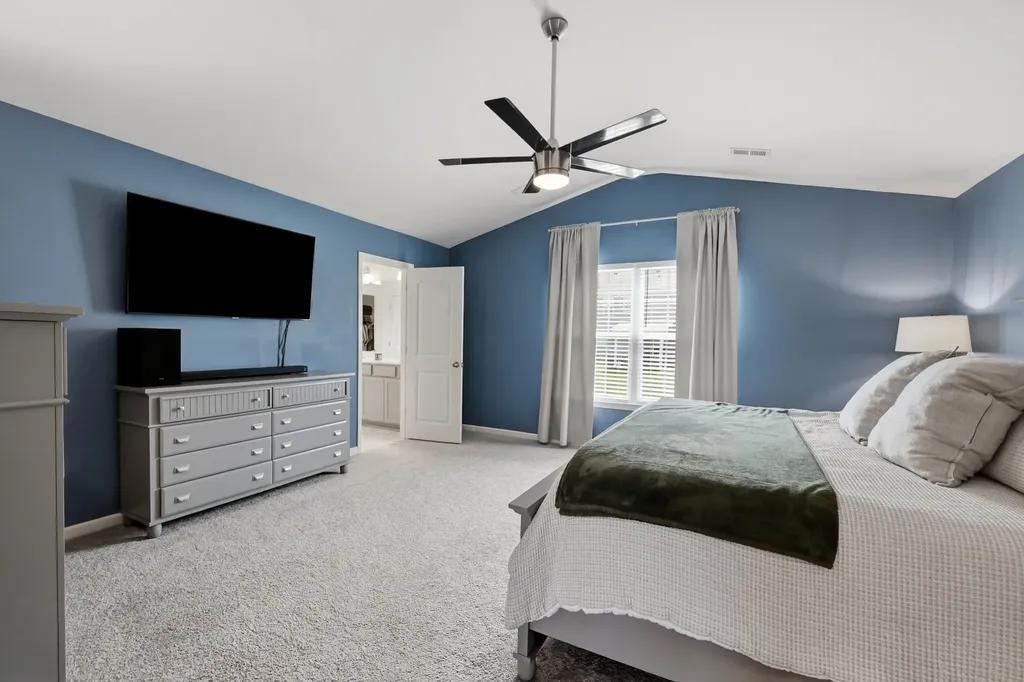 1148 Barleys Pass Lexington KY 40511
